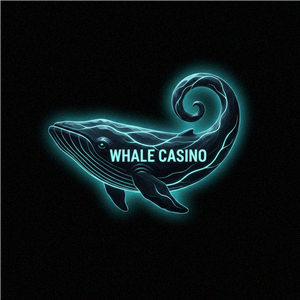 Whale Casino