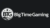 Big Time Gaming