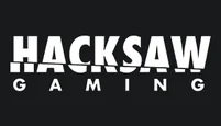 Hacksaw Gaming