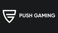 Push Gaming