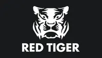 Red Tiger