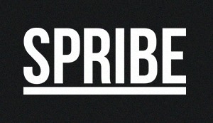 Spribe